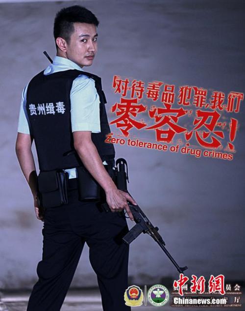 怎么买离婚判决书